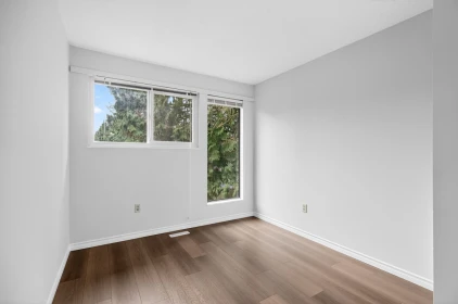 Mudroom Photo of 3008 Firbrook Place, Coquitlam, BC