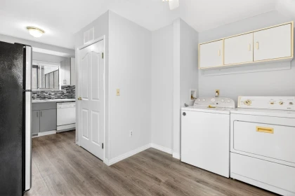 Office / Den Photo of 3008 Firbrook Place, Coquitlam, BC