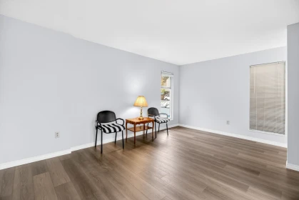 Pantry Photo of 3008 Firbrook Place, Coquitlam, BC