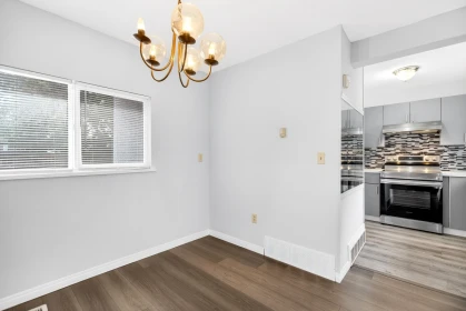 Primary Bedroom Photo of 3008 Firbrook Place, Coquitlam, BC