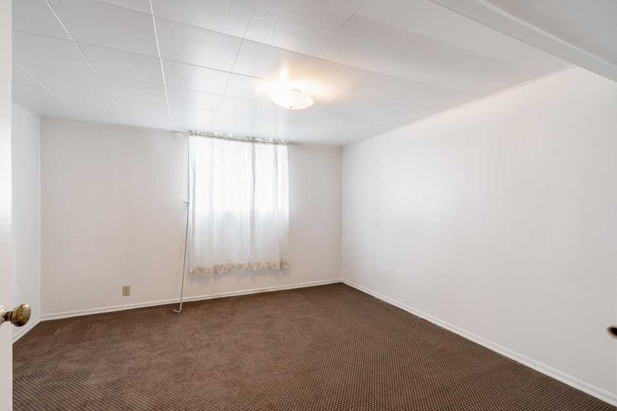 Outdoor Patio Photo of 2604 E 19th Avenue, Vancouver, BC