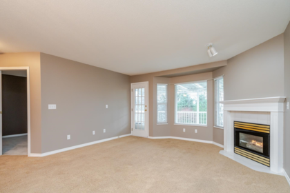 80 1973 Winfield Drive, Abbotsford, BC
