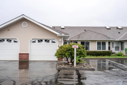 80 1973 Winfield Drive, Abbotsford, BC