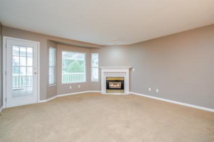 80 1973 Winfield Drive, Abbotsford, BC