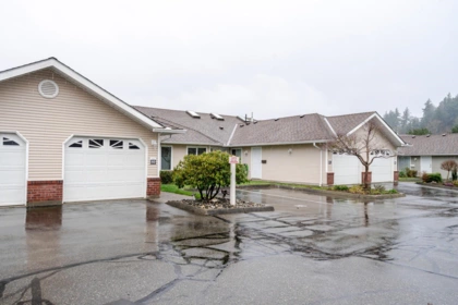 80 1973 Winfield Drive, Abbotsford, BC