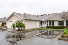 80 1973 Winfield Drive, Abbotsford, BC