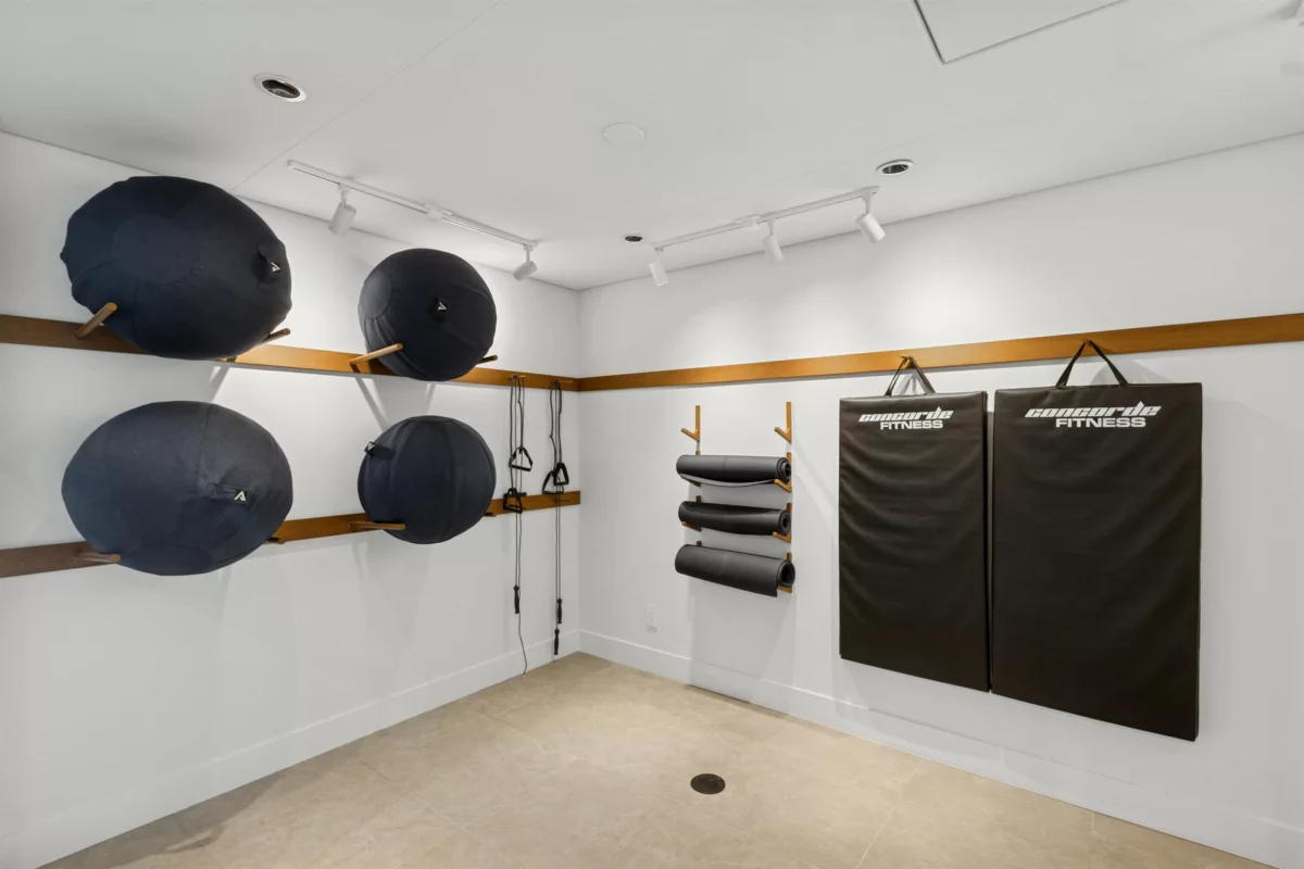 Aerial View of 3 14151 58a Avenue, Surrey, BC