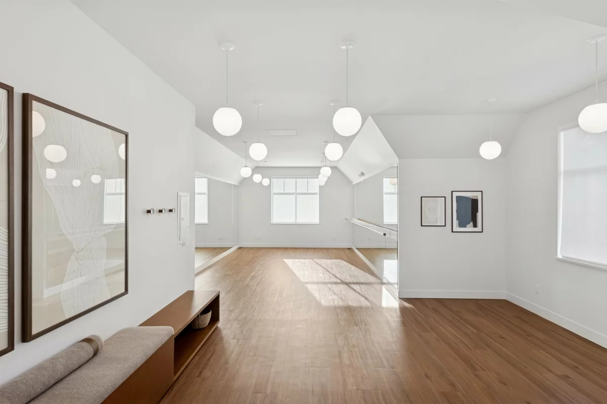 Hot Tub / Spa Photo of 3 14151 58a Avenue, Surrey, BC