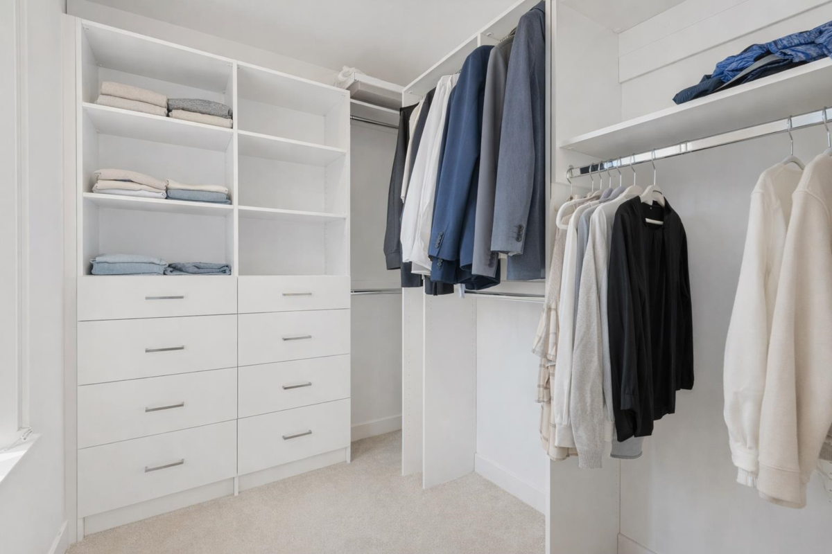 Loft / Bonus Room Photo of 3 14151 58a Avenue, Surrey, BC