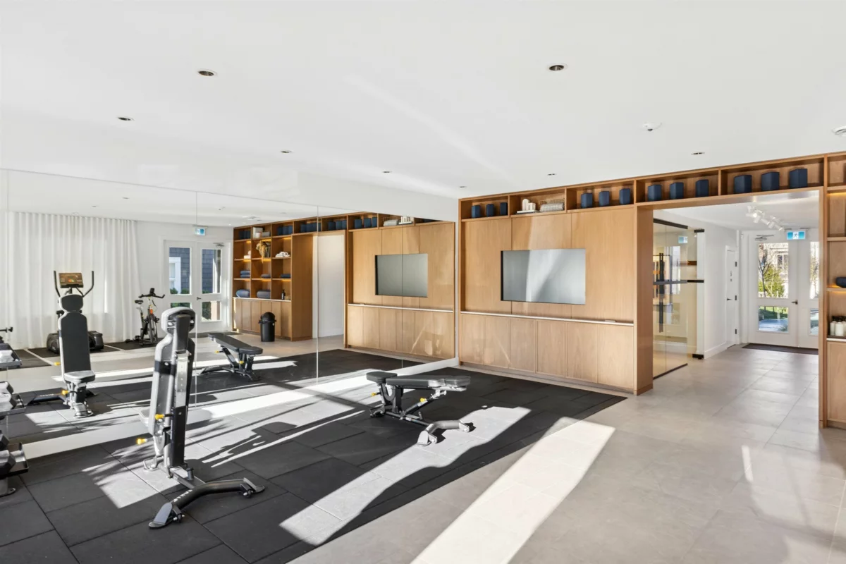 Neighborhood Park Photo Near 3 14151 58a Avenue, Surrey, BC