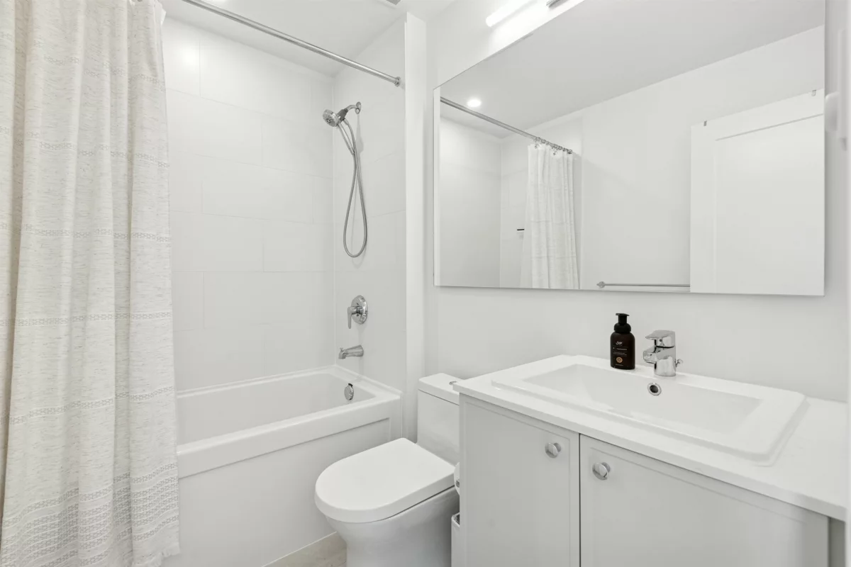 Office / Den Photo of 3 14151 58a Avenue, Surrey, BC