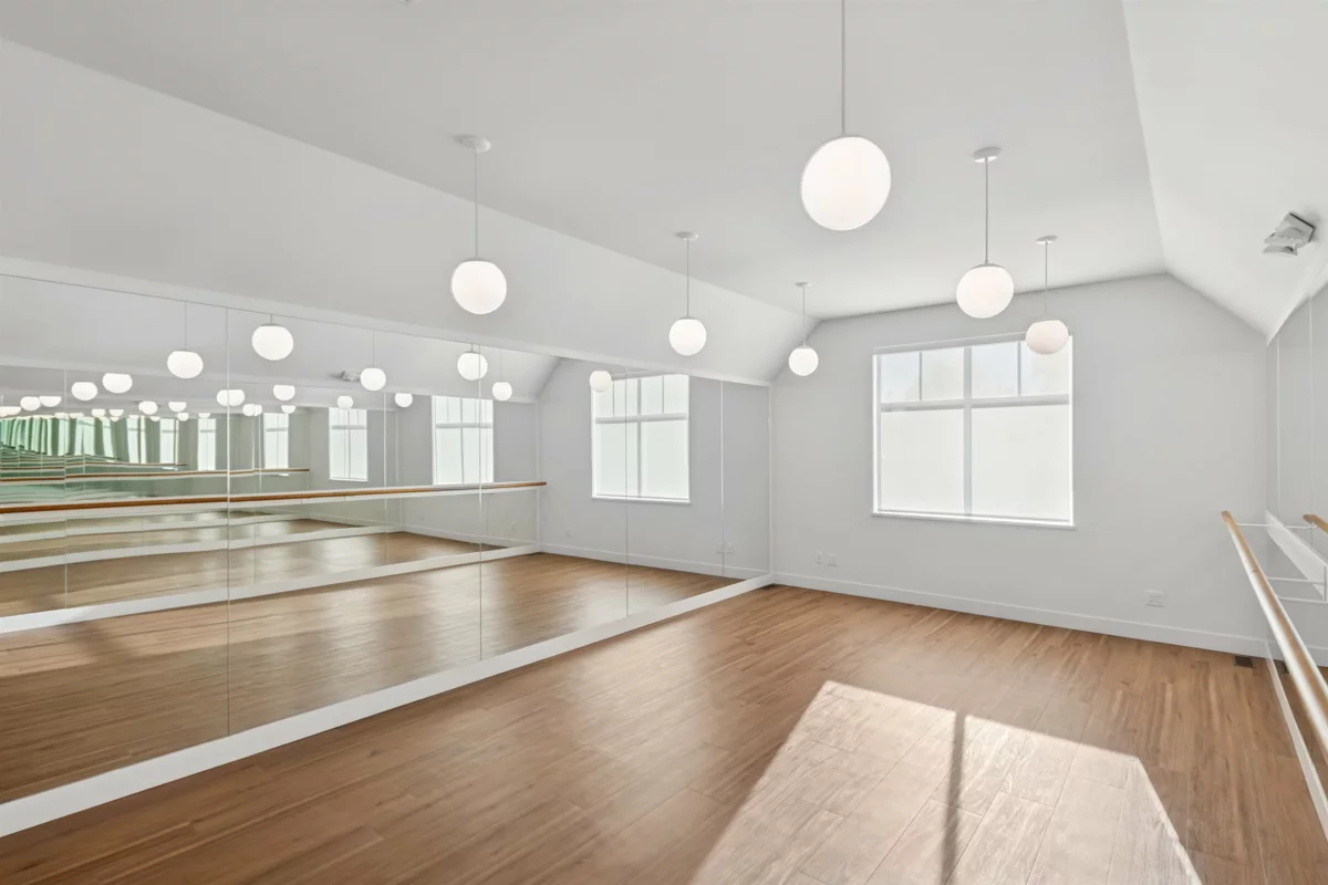 Outdoor Kitchen Photo of 3 14151 58a Avenue, Surrey, BC