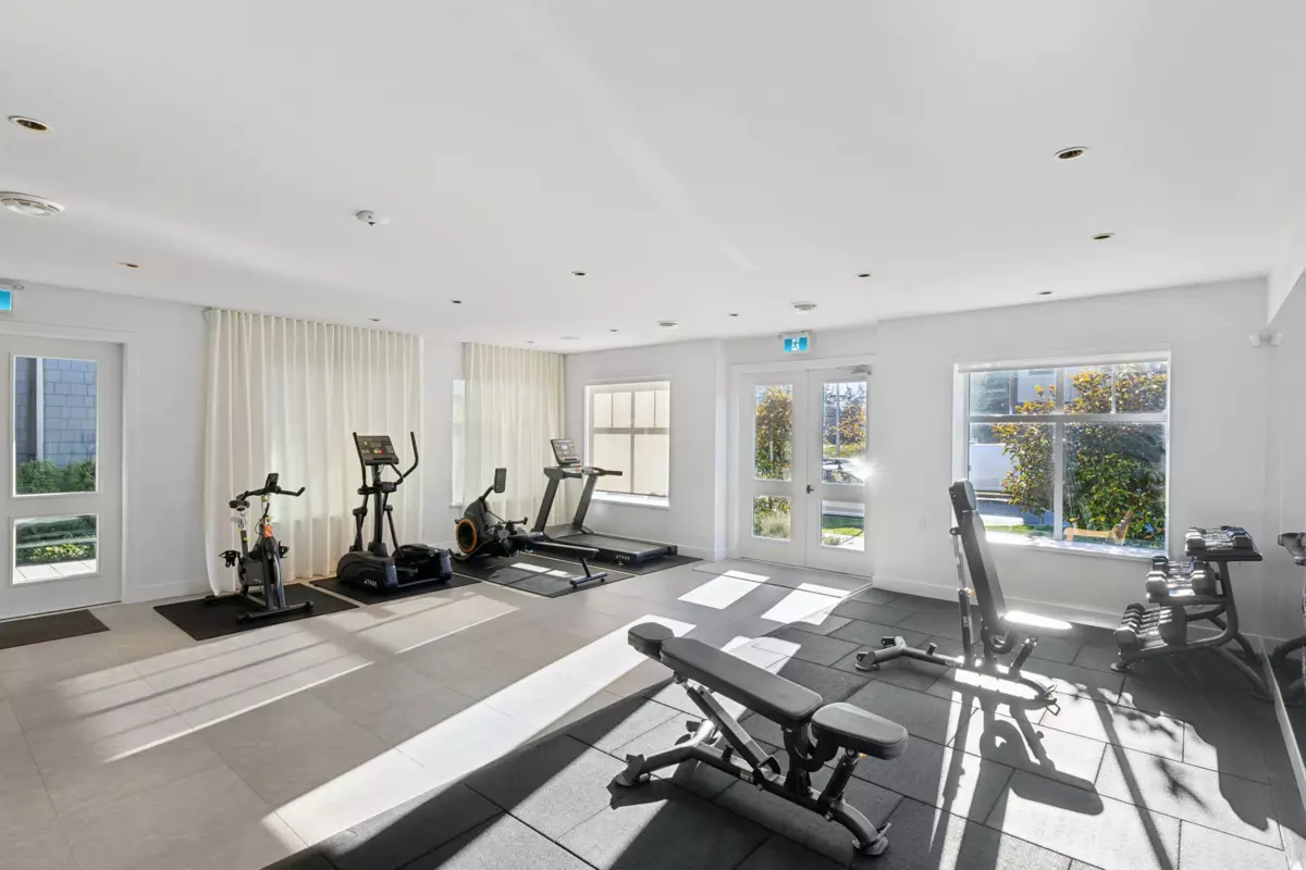 Street View Photo of 3 14151 58a Avenue, Surrey, BC