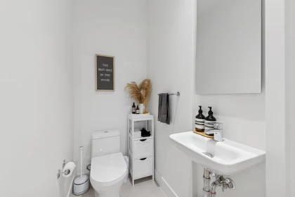 Mudroom Photo of 3 14151 58a Avenue, Surrey, BC