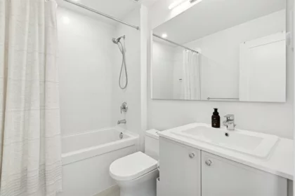 Office / Den Photo of 3 14151 58a Avenue, Surrey, BC