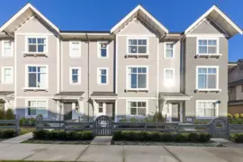 3 14151 58a Avenue, Surrey, BC