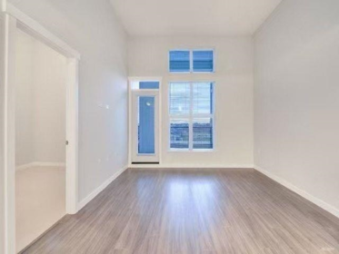 438 9551 Alexandra Road, Richmond, BC, Richmond — Apartment/Condo for sale