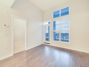 438 9551 Alexandra Road, Richmond, BC, Richmond — Apartment/Condo for sale