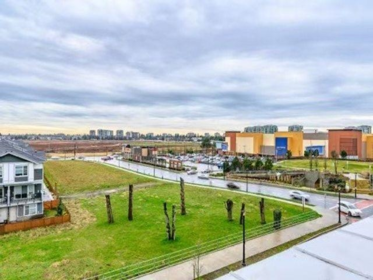438 9551 Alexandra Road, Richmond, BC, Richmond — Apartment/Condo for sale