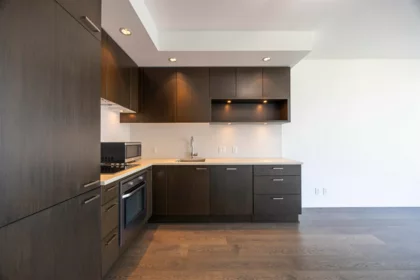 703 2550 Spruce Street, Vancouver, BC