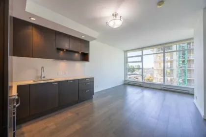 703 2550 Spruce Street, Vancouver, BC
