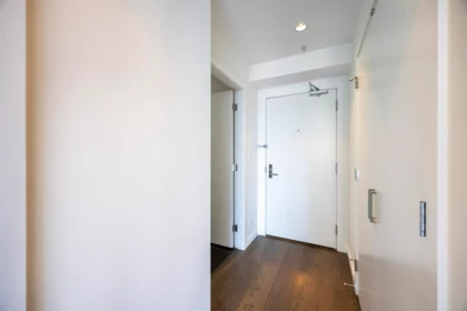 703 2550 Spruce Street, Vancouver, BC