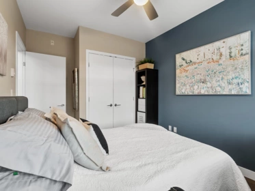 Mudroom Photo of 412 15360 20th Avenue, Surrey, BC