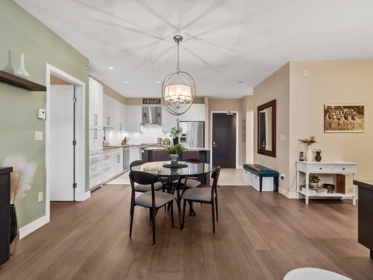 Street View Photo of 412 15360 20th Avenue, Surrey, BC