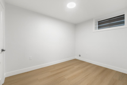 Loft / Bonus Room Photo of 1330 E 64th Avenue, Vancouver, BC