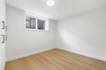Office / Den Photo of 1330 E 64th Avenue, Vancouver, BC