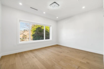 Pantry Photo of 1330 E 64th Avenue, Vancouver, BC