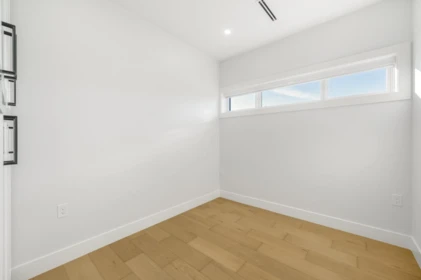 Primary Bedroom Photo of 1330 E 64th Avenue, Vancouver, BC