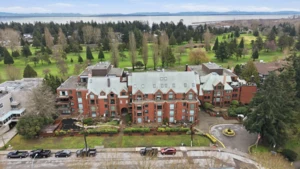 304 1350 View Crescent, Delta, BC