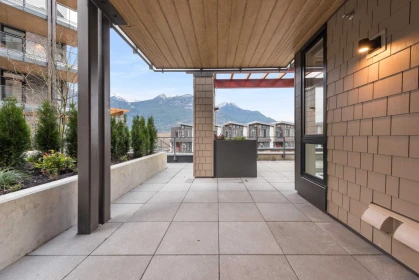 203 1504 Scott Crescent, Squamish, BC, Squamish — Apartment/Condo for sale