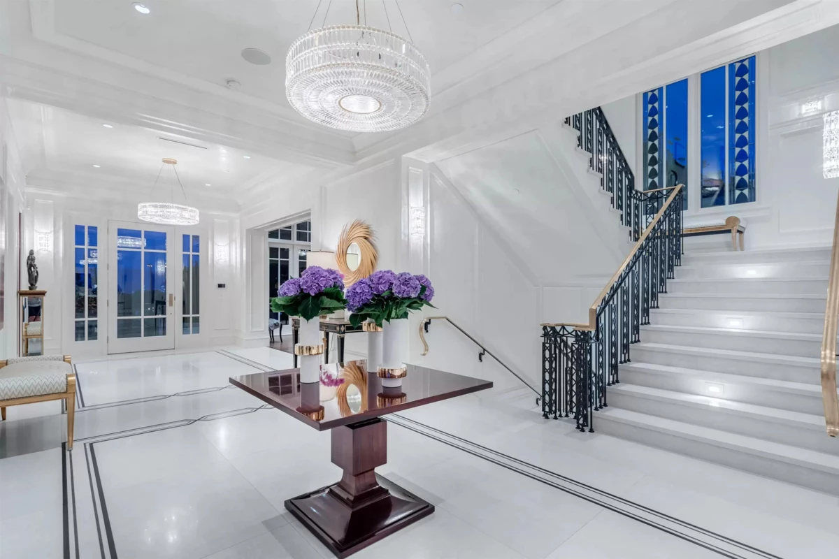 Guest Bathroom Photo of 1126 Wolfe Avenue, Vancouver, BC