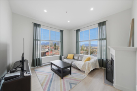 410 2478 Shaughnessy Street, Port Coquitlam, BC