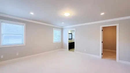 Bedroom 3 Photo of 14949 96 Avenue, Surrey, BC