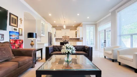 14949 96 Avenue, Surrey, BC, Surrey — Single Family Residence for sale