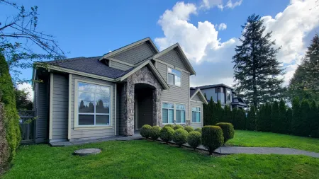 14949 96 Avenue, Surrey, BC, Surrey — Single Family Residence for sale