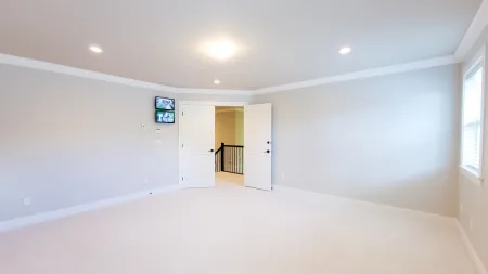 Guest Bathroom Photo of 14949 96 Avenue, Surrey, BC