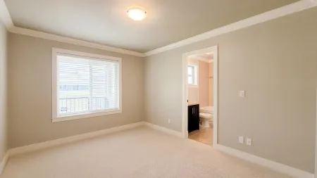 Hallway Photo of 14949 96 Avenue, Surrey, BC