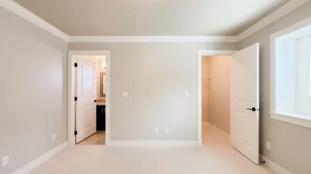 Laundry Room Photo of 14949 96 Avenue, Surrey, BC