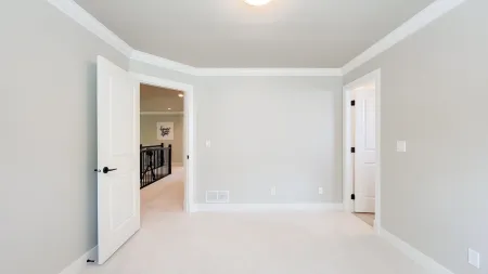 Mudroom Photo of 14949 96 Avenue, Surrey, BC