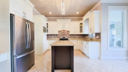 Pantry Photo of 14949 96 Avenue, Surrey, BC