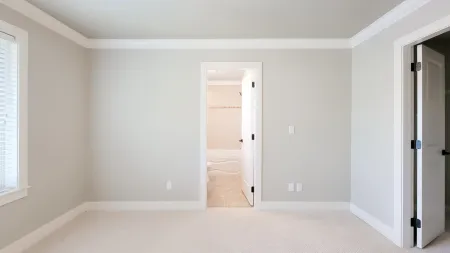 Staircase Photo of 14949 96 Avenue, Surrey, BC