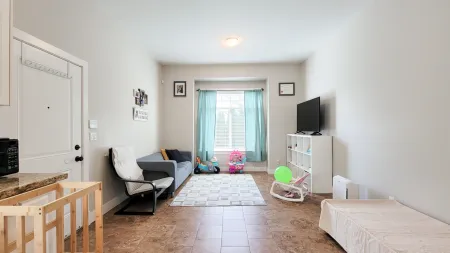 Street View Photo of 14949 96 Avenue, Surrey, BC