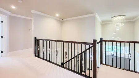 Walk-In Closet Photo of 14949 96 Avenue, Surrey, BC