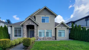 14949 96 Avenue, Surrey, BC