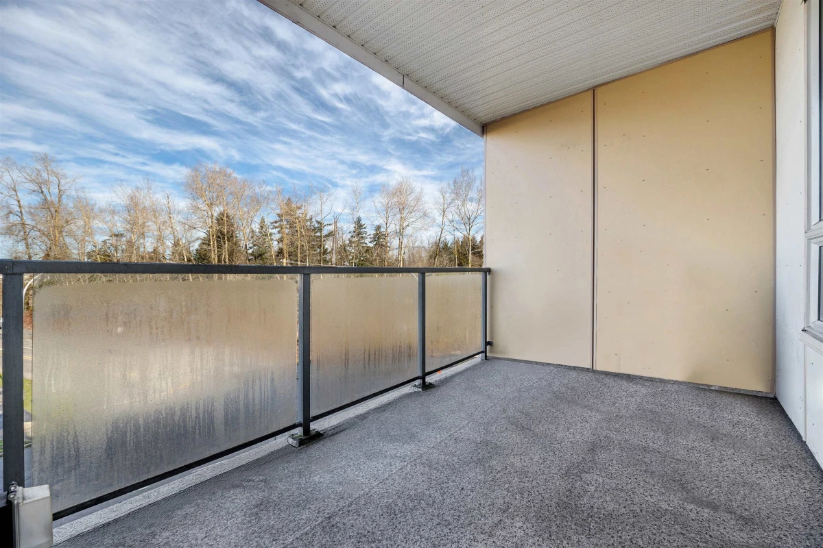 Loft / Bonus Room Photo of 408 19228 64 Avenue, Surrey, BC