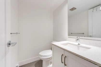 62 15775 Mountain View Drive, Surrey, BC, Surrey — Townhouse for sale